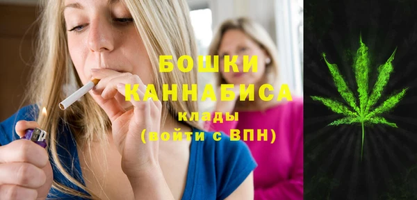 ешки Слюдянка