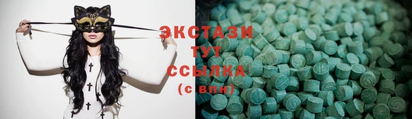гашик Сатка