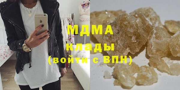 кристаллы Щучье