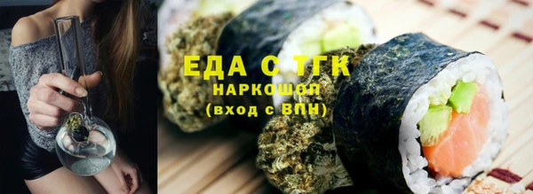 тгк Ельня